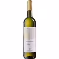 Winzervereinigung Freyburg Weißburgunder Spätlese
