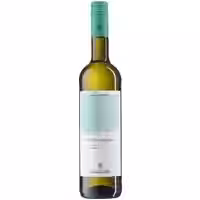 Winzervereinigung Freyburg Weißburgunder