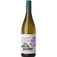 Witch Hunter Sauvignon Blanc