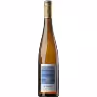 Wittmann Aulerde Riesling GG