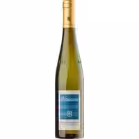 Wittmann Brunnenhäuschen Riesling GG