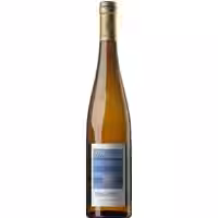 Wittmann Kirchspiel Riesling GG