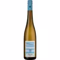 Wittmann Riesling Estate