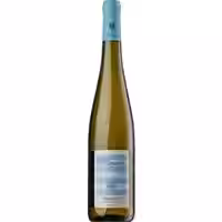Wittmann Riesling vom Kalkstein