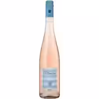 Wittmann Rosé