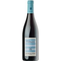 Wittmann Spätburgunder