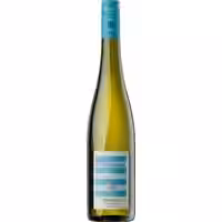 Wittmann "Vom Kalkstein" Riesling