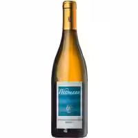 Wittmann Weissburgunder Réserve