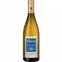 Wittmann Weissburgunder Réserve
