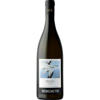 Wohlmuth Morillon Ried Gola