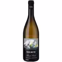 Wohlmuth Sauvignon Blanc Kitzeck Sausal