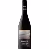 Wohlmuth Sauvignon Blanc