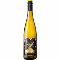 Wolfberger Black Papillon Cuvée Blanc