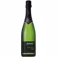 Wolfberger Crémant d’Alsace Collection Signature