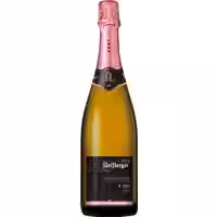 Wolfberger Crémant d’Alsace Rosé