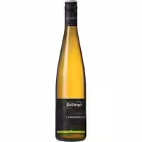 Wolfberger Gewürztraminer Collection Signature