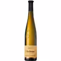 Wolfberger Gewürztraminer Hengst Grand Cru
