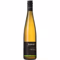 Wolfberger Pinot Blanc Collection Signature