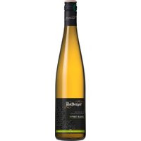 Wolfberger Pinot Blanc Collection Signature