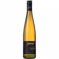 Wolfberger Pinot Gris