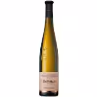 Wolfberger Pinot Gris Pfingstberg Grand Cru