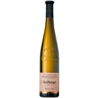 Wolfberger Pinot Gris Pfingstberg Grand Cru