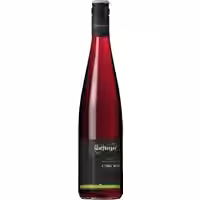 Wolfberger Pinot Noir Collection Signature