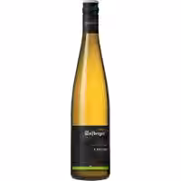 Wolfberger Riesling Collection Signature