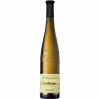 Wolfberger Riesling Muenchberg Grand Cru