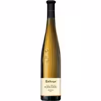 Wolfberger Riesling Muenchberg Grand Cru