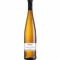 Wolfberger Riesling Rangen Grand Cru