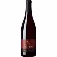 Wolfenweiler Alpha Wolf Pinot Noir