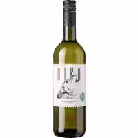 Wolfenweiler Nika Souvignier Gris