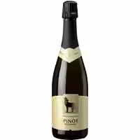 Wolfenweiler Pinot Sekt
