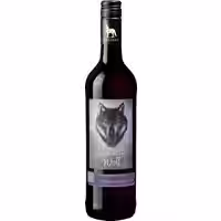 Wolfenweiler Spätburgunder Schwarzer Wolf
