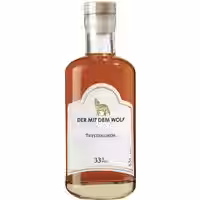 Wolfenweiler Tresterlikör