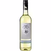 Wolfenweiler Weißer Wolf Gutedel