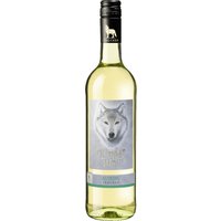 Wolfenweiler Weißer Wolf Gutedel