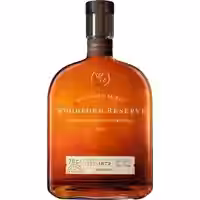 Woodford Reserve Straight Bourbon Whiskey