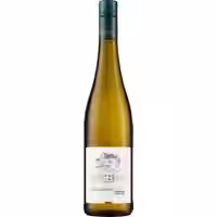 Würtzberg Blauschiefer Riesling