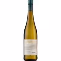 Würtzberg Ockfener Bockstein Riesling Kabinett