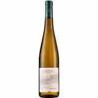 Würtzberg Riesling GG