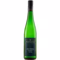 Würtzberg Riesling Kabinett Alte Reben