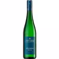 Würtzberg Riesling Spätlese Alte Reben