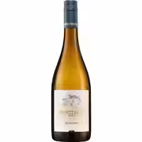 Würtzberg Saar Auxerrois