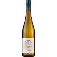 Würtzberg Scivaro Riesling