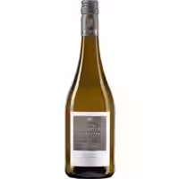 Würzburger Bacchus Kabinett