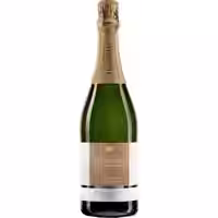 Würzburger Innere Leiste Riesling Sekt