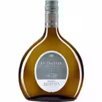 Würzburger Innere Leiste Silvaner Erste Lage