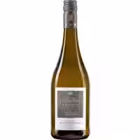Würzburger Müller-Thurgau